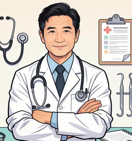 刘永生做得怎么样